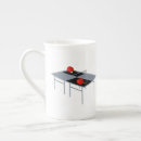 Search for ping mugs Tennis