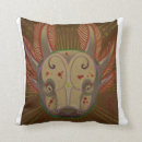 Recherche de amphibie coussins Mignon