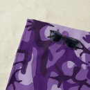 Search for military beach towels Hunting