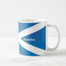Search for glasgow scotland mugs Gaelic