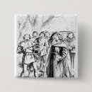 Recherche de robin hood badges 19ème