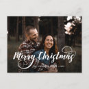 Recherche de photo de bison cartes postales Pour eux