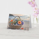 Search for mothers day for daughter Flowers