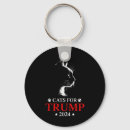 Search for republican government keychains Drain the swamp