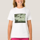 Search for insect tshirts Summer