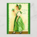 Recherche de clapsaddle cartes postales Pour tous