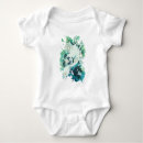 Search for princess ariel baby clothes Cute