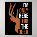 Search for mallard duck painting posters Deer