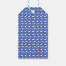 Search for wooden gift tags Pattern