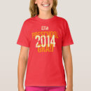 Search for graduation girls tshirts Graduate