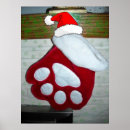 Recherche de noël de chien posters Pour animaux