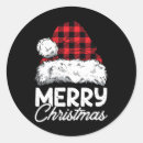 Search for p the stickers Santa