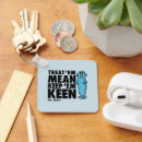 Search for mister rogers keychains Chorion