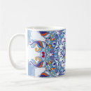 Search for snow flower mugs Pattern