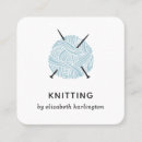 Search for knitter Handmade