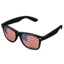 Search for america sunglasses United states
