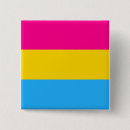 Search for pansexual buttons Lesbian