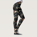 Search for santa hat leggings Cat