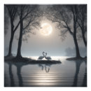 Search for romantic bedroom posters Anniversary