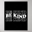 Search for stop bullying posters Holistic mental health
