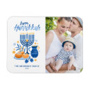 Recherche de david magnete Menorah