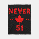 Search for canada flag blankets No more biden