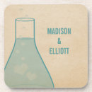Recherche de nerd dessous de verres Science