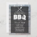 Recherche de bois patiné invitations Barbecue