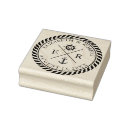 Search for shower rubber stamps Stylish
