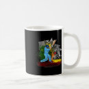 Search for cricket bat mugs Wicket