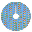 Search for funny tree skirts Cute