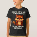 Search for squirrel tshirts Fart