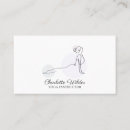 Recherche de poses cartes visite Pour tous