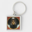 Search for arnolds accessories Bocklin