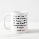 Search for i am yours mugs God