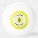 Recherche de abeille balles ping pong Bourdon