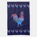 Recherche de coq cuisine linges Mignon