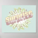 Search for comic book explosion posters Comics