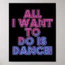 Recherche de danse de salsa posters Danser