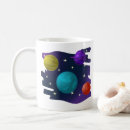 Search for scifi mugs Planets