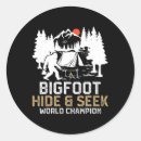 Search for rv park stickers National park trip