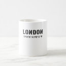 Recherche de tourist souvenir mugs Vacances