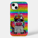 Search for glitter iphone cases Rainbow