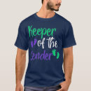 Search for gender keeper tshirts Dad