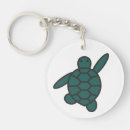 Search for baby turtle keychains Sea