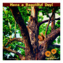 Search for educate art Nature