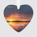 Search for lapland ornaments Scandinavia