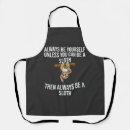 Search for kids children girl aprons Kawaii