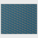 Search for bull terrier wrapping paper Puppy
