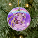 Recherche de fairy ornaments Papillon